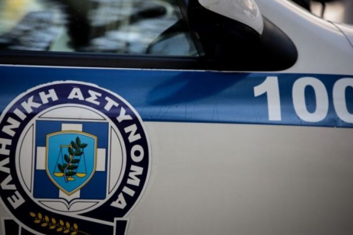 Γυναικοκτονία στη Ροδόπη: Αλβανός σκότωσε την γυναίκα του
