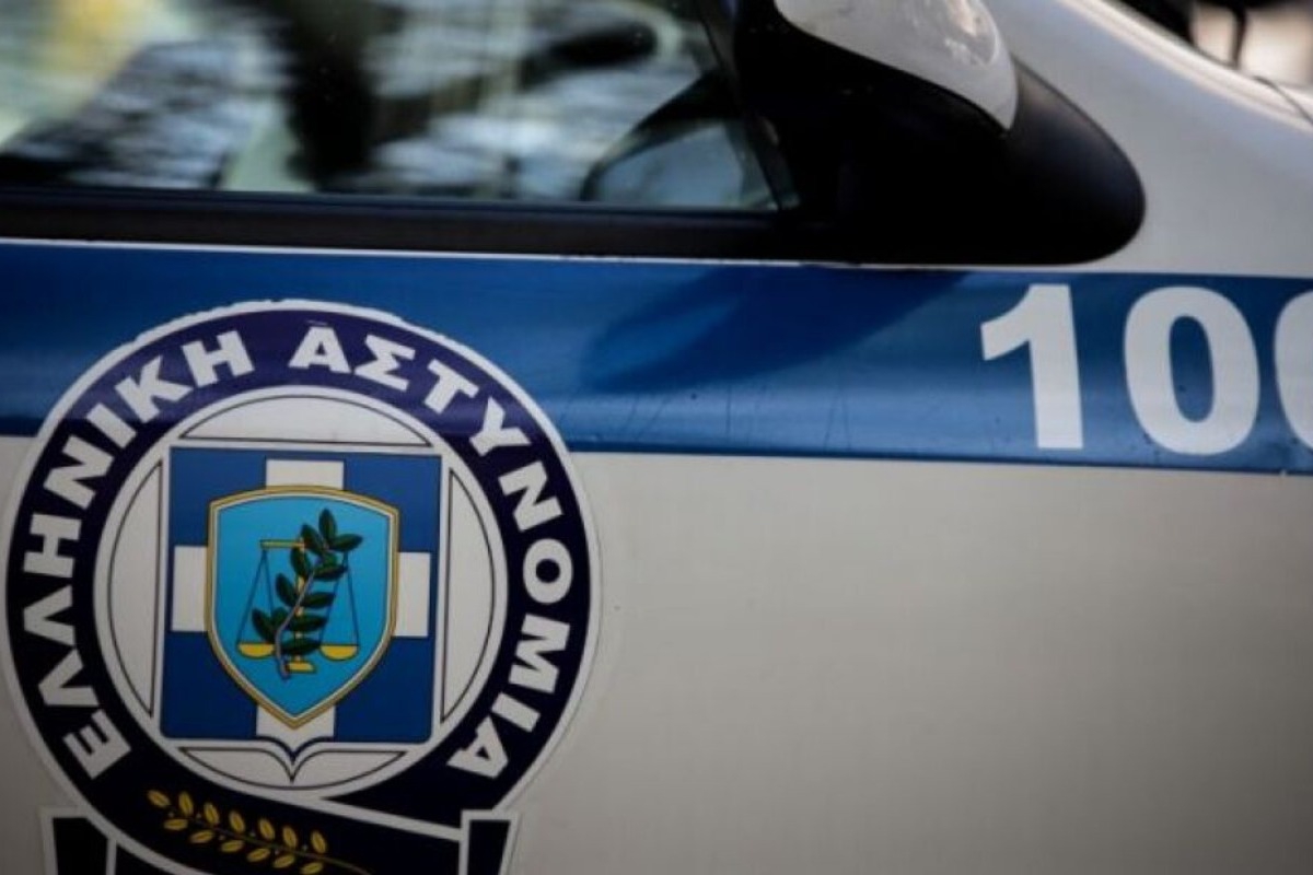 Μυστράς: «Δεν ήταν οικονομικό το κίνητρο» υποστηρίζει ο συνήγορος του 55χρονου που είχε τη σορό του πατέρα του σε καταψύκτη