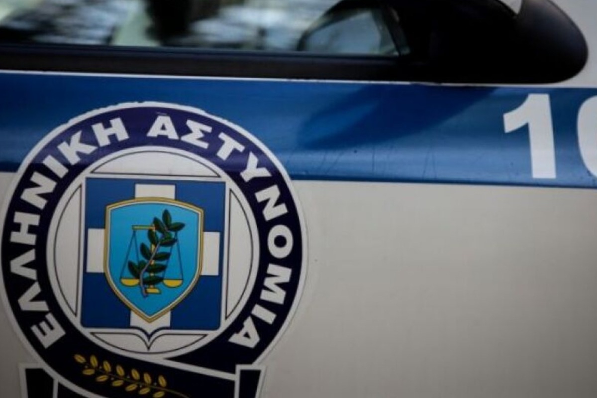 Έφοδος των «αδιάφθορων» της ΕΛΑΣ σε πολεοδομίες της Αττικής