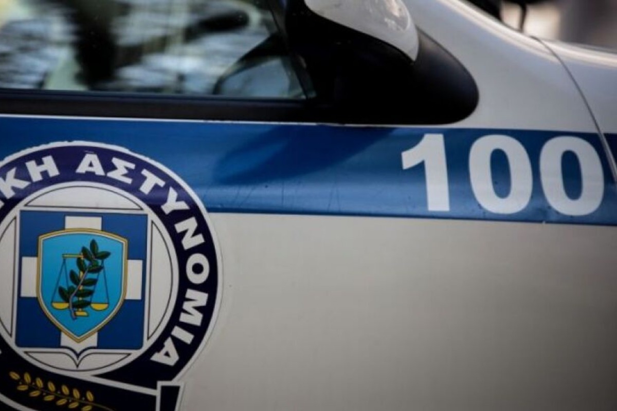Ηγουμενίτσα: Την Πέμπτη θα απολογηθεί ο φονιάς της 25χρονης Πηνελόπης