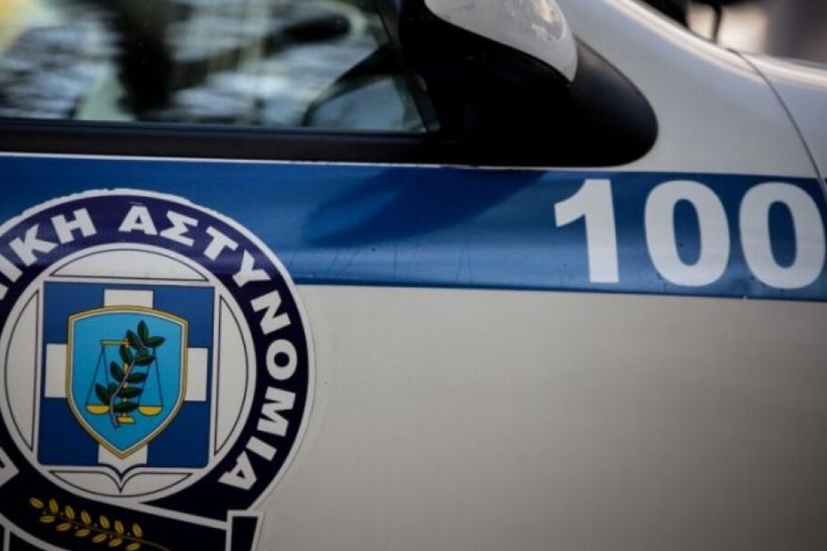 Κυψέλη: Οι αρχές ερευνούν αν αγνοούνται και άλλα παιδιά της οικογένειας