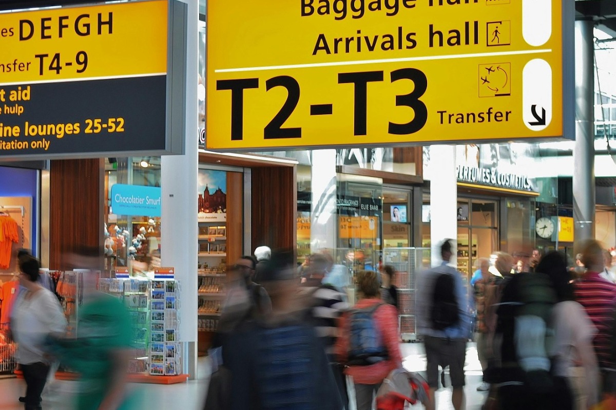 Νέες ταυτότητες: Απαραίτητες από τον Αύγουστο του 2026 για ταξίδια στο εξωτερικό, πόσο κοστίζει η έκδοσή τους