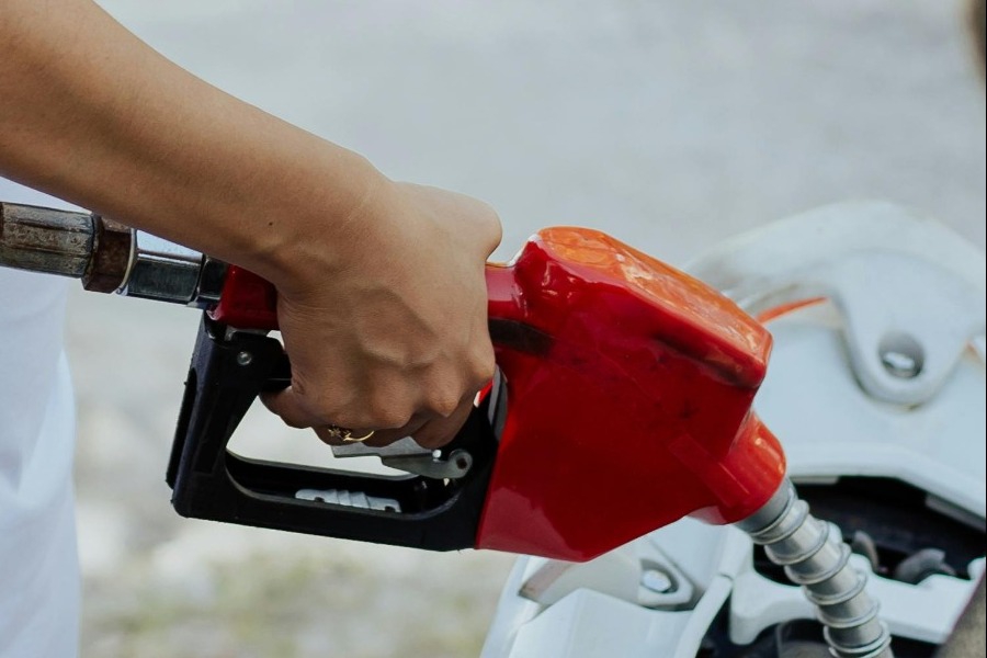 Fuel Pass: Τα πέντε βήματα για να πάρουν την ενίσχυση οι δικαιούχοι