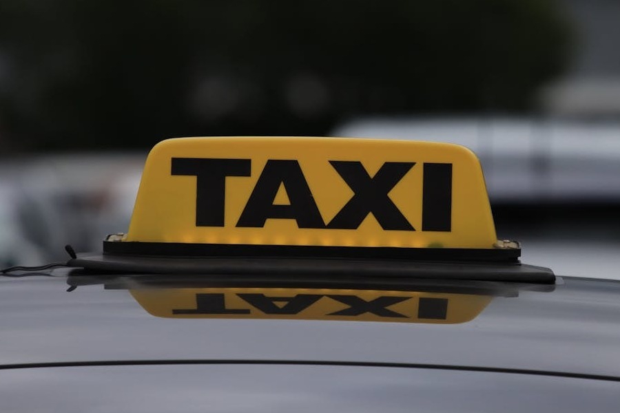 Ταξί: Νέα απεργία την επόμενη εβδομάδα: Πότε θα τραβήξουν «χειρόφρενο» για 48 ώρες