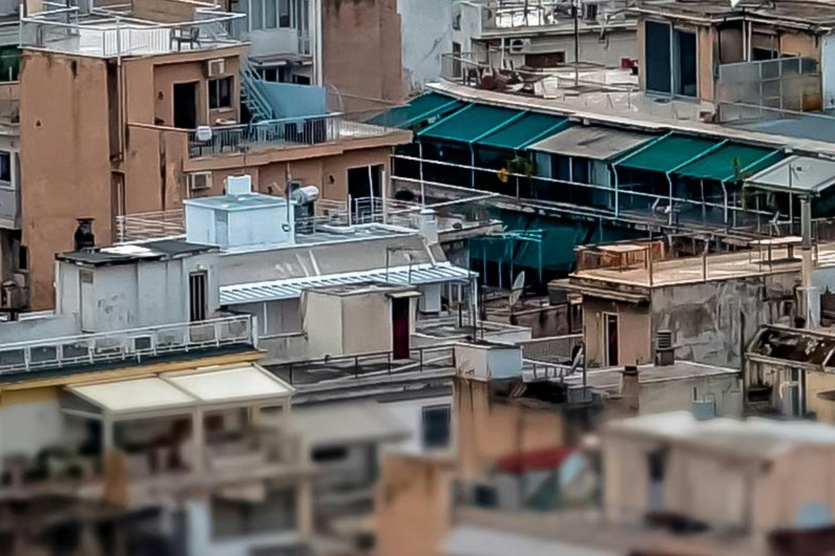 Τα ζώδια σήμερα 10/6: Η μέρα φέρνει μηνύματα