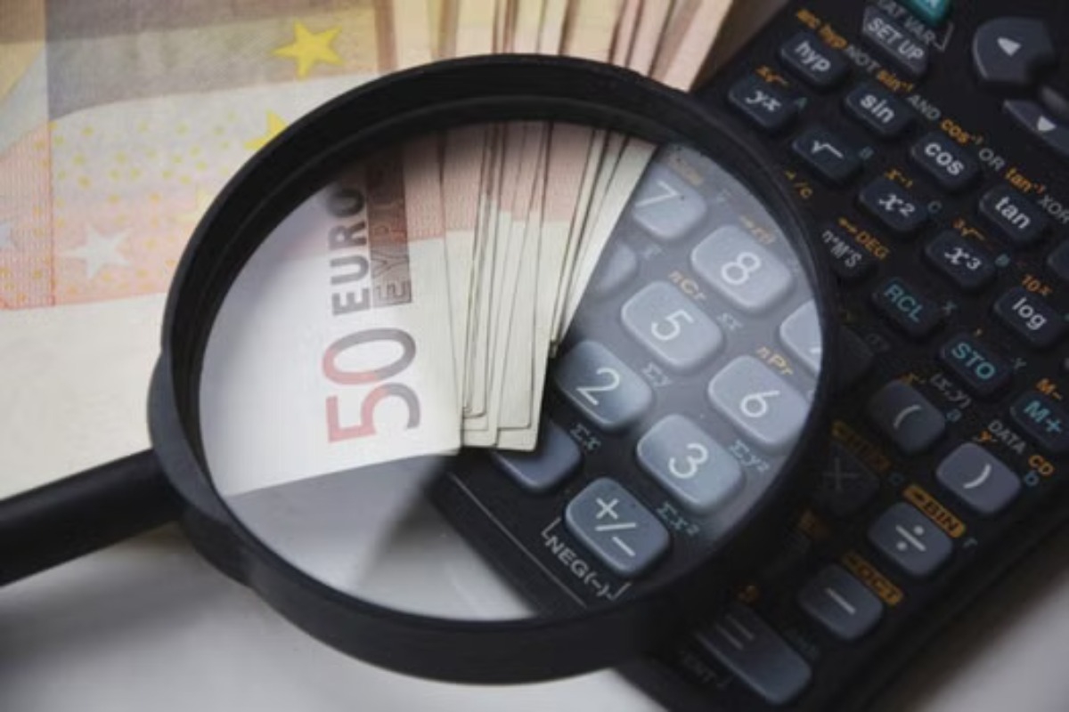 10 Έξυπνα tips για να κάνεις οικονομία χωρίς να στερηθείς τίποτα