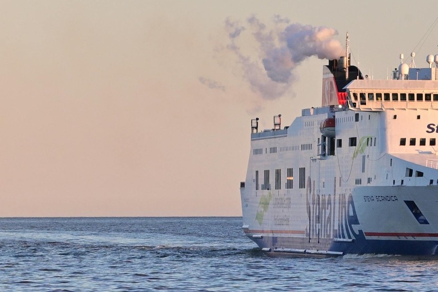 Απλησίαστα τα πλοία για το Πάσχα: Η ακτινογραφία των τιμών