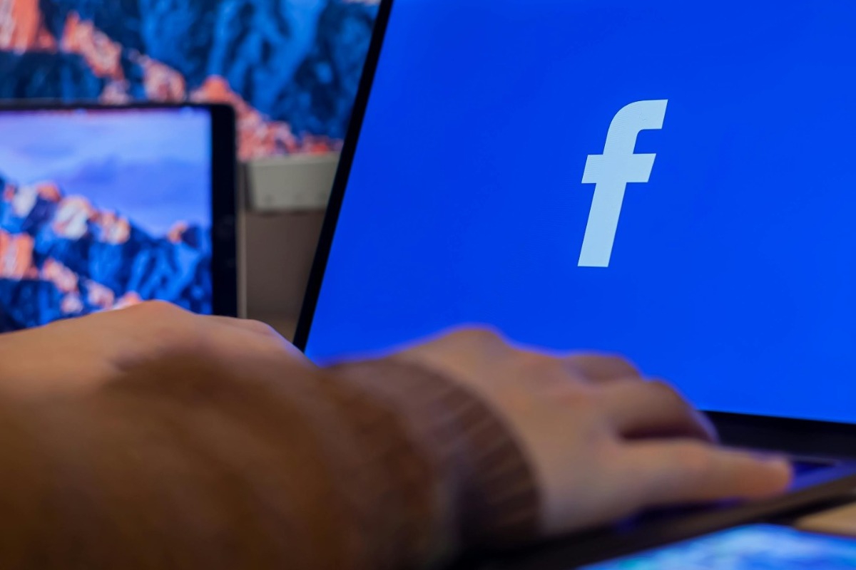 Η 20χρονη που «έριξε» Meta και YouTube