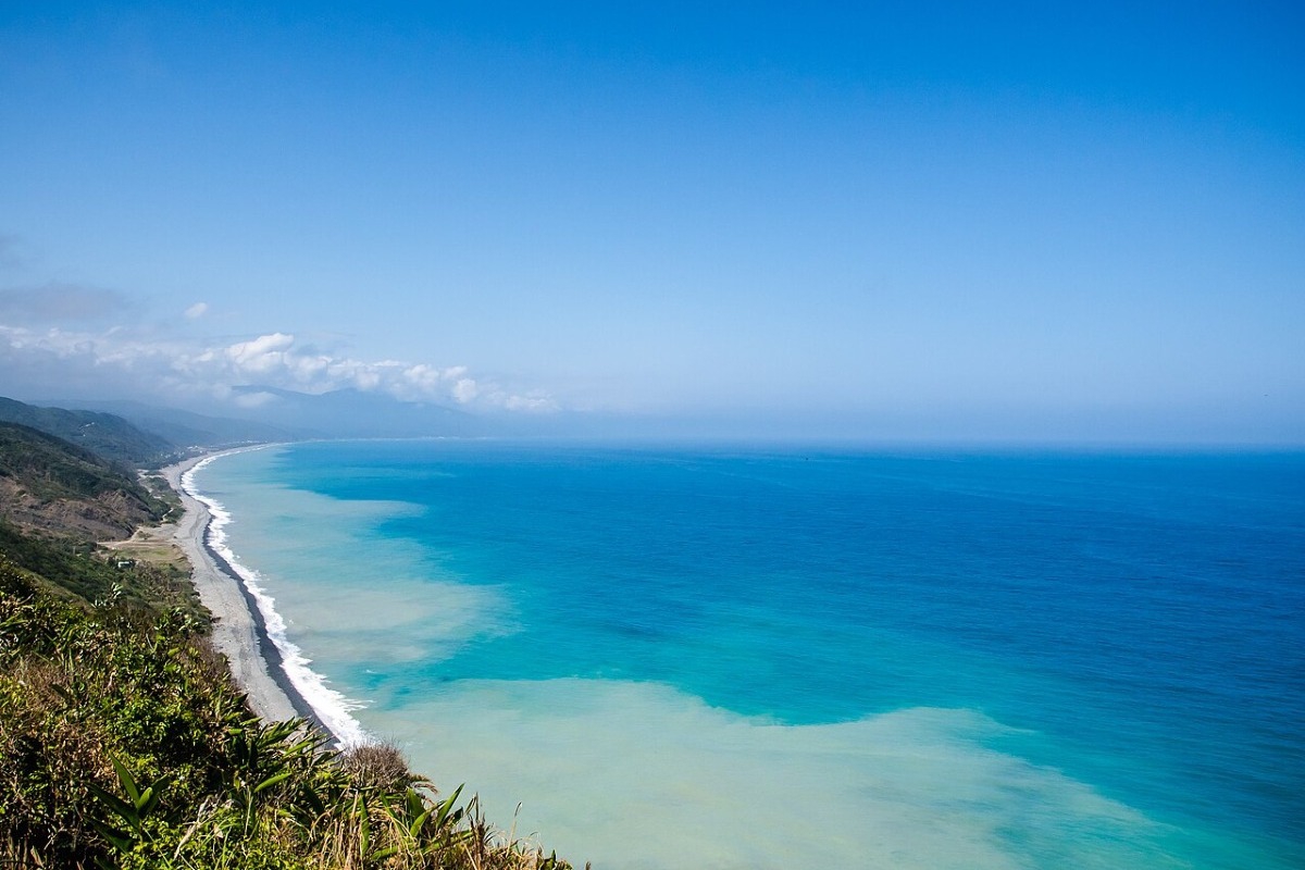 Το πυρηνικό μυστήριο των Φιλιππίνων: Πώς βρέθηκαν ραδιενεργά ίχνη σε μια χώρα χωρίς πυρηνικά;