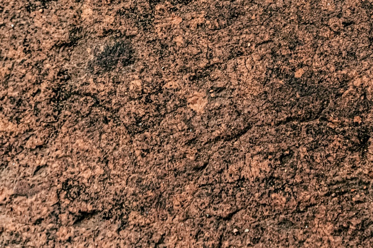 O πιο βρώμικος άνθρωπος του κόσμου που σόκαρε τους γιατρούς