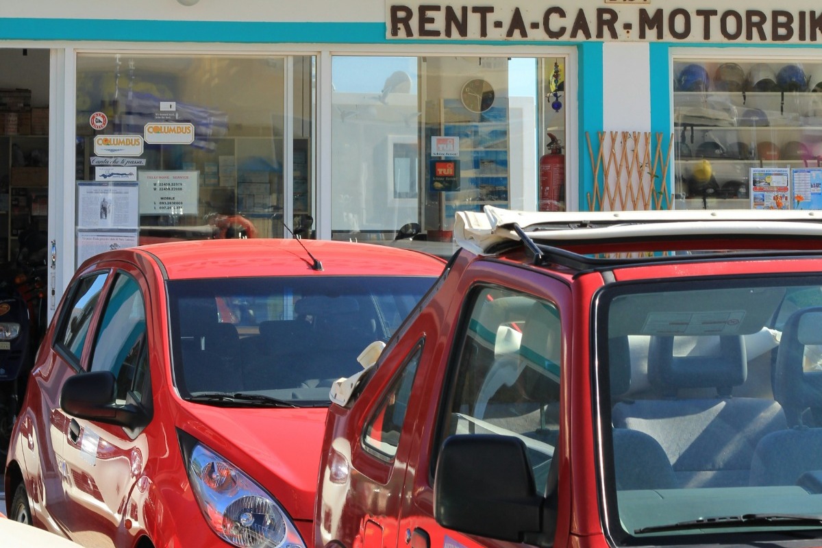 Προσοχή: Πρόστιμο σε όλους τους οδηγούς αν δεν έχουν αυτό το εξάρτημα στο αυτοκίνητο - Ακόμα και σήμερα, με τόση δημοσιότητα πολλά είναι τα πρόστιμα που πέφτουν