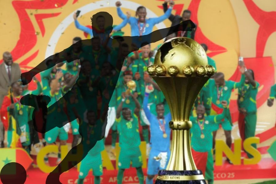 Εξαφανίστηκαν μετά τη νίκη: Το μυστήριο με τους 7 ποδοσφαιριστές της Ερυθραίας που δε τους βρίσκει κανείς