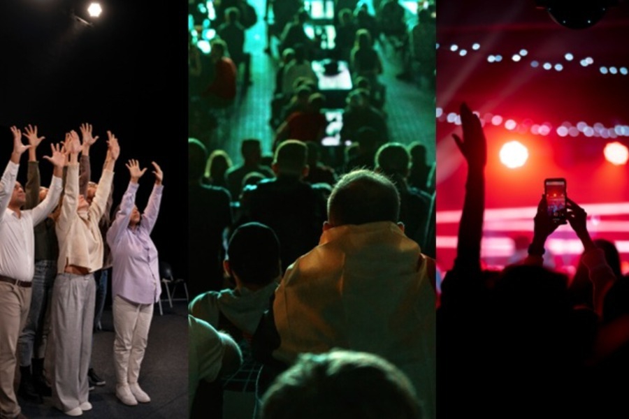 Τι είναι η πολιτιστική συνταγογράφηση που θα καλύπτει ο ΕΟΠΥΥ