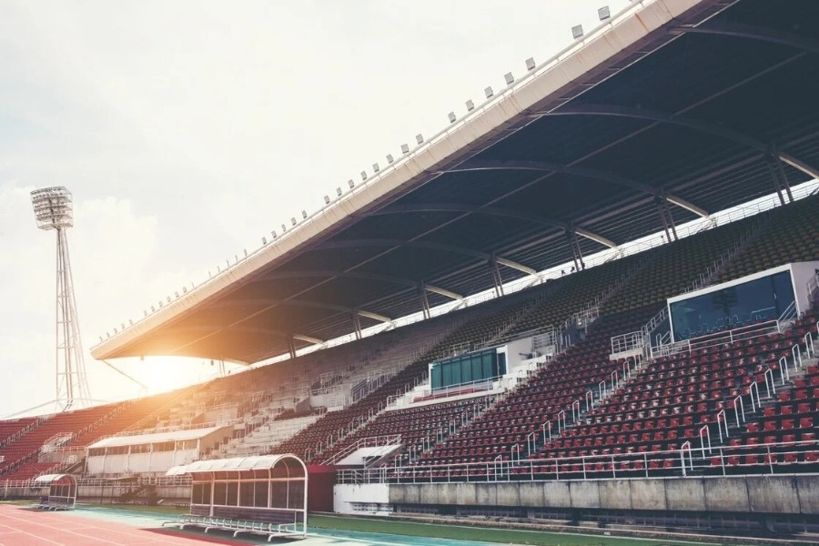 Πέθανε ξαφνικά πρώην πρωταθλητής στο ακόντιο: Βρέθηκε νεκρός στο γυμναστήριό του στην Κρήτη - Ο πρώην πρωταθλητής στο ακόντιο και γυμναστής εντοπίστηκε χωρίς τις αισθήσεις του από την αδελφή του