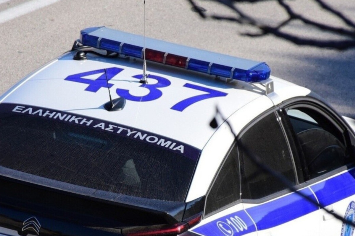 Ηράκλειο: Έπινε τσάμπα σε ξενοδοχείο και στο τέλος τους κατηγόρησε για κλοπή - Μία υπόθεση που απασχόλησε τους αστυνομικούς του Ηρακλείου για γέλια και για κλάματα