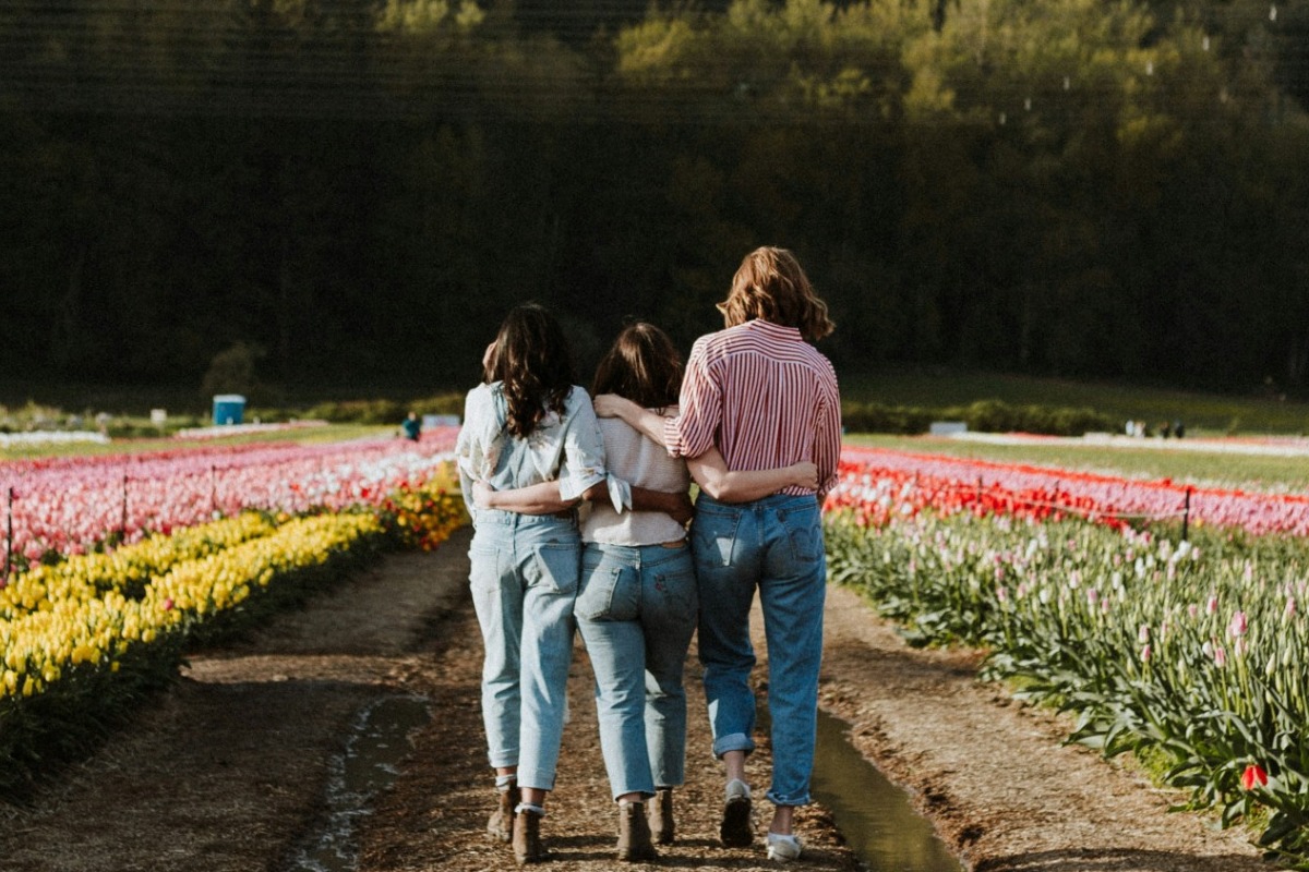Αυτό είναι το τελευταίο ζώδιο που θα περίμενες ότι… έχει κρυφά τα πιο δυνατά χαρακτηριστικά!