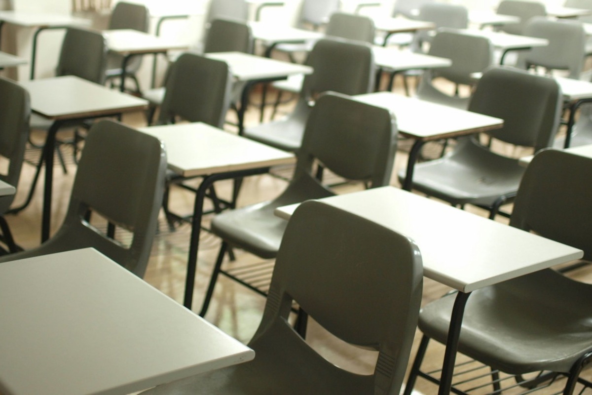 Πρόστιμα και συλλήψεις σε 6 εκπαιδευτήρια που εξαπατούσαν πελάτες με μαϊμού πτυχία