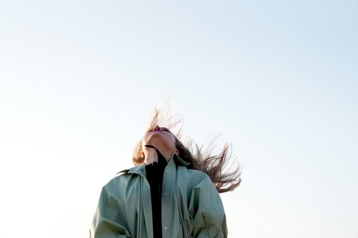 Το μοναδικό ζώδιο που μπορεί να μείνει μόνο του χωρίς να φοβάται – Βρίσκει δύναμη εκεί που οι άλλοι λυγίζουν