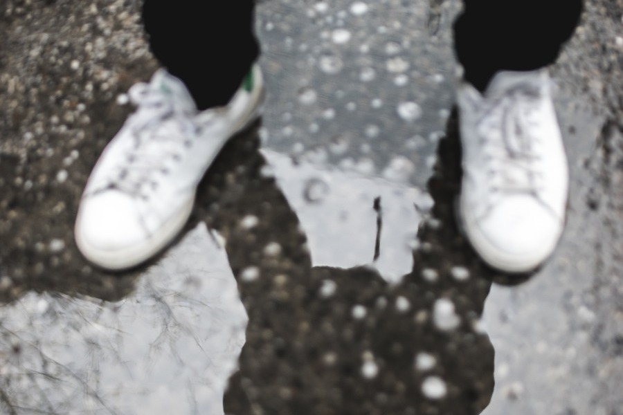 Καιρός: Αφρικανική σκόνη, λασποβροχή και νοτιάδες