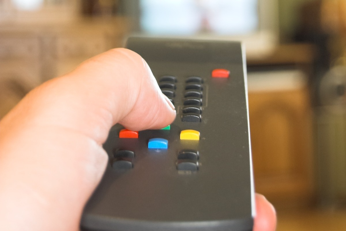 Netflix: Υποχρεώνεται σε επιστροφές έως 500€ μετά από δικαστική απόφαση