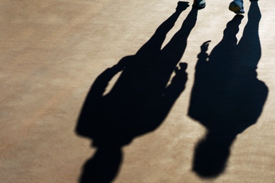 Τούμπα: Ταυτοποιήθηκαν οι οπαδοί που έκαναν ντου στα δημοσιογραφικά θεωρεία ‑ Συνελήφθησαν οκτώ