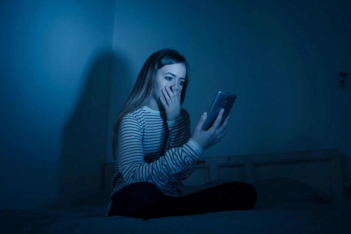 Αναμορφωτικά μέτρα σε 15χρονο για το revenge pοrn που οδήγησε συμμαθήτριά σε απόπειρες αυτοκτονίας - Η υπόθεση έφτασε στη Δικαιοσύνη, τον Απρίλιο του 2024, ύστερα από καταγγελία που έκανε η μητέρα της