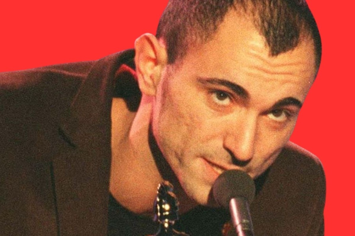 Όλοι το χόρεψαν, λίγοι ήξεραν γιατί γράφτηκε: Η σκοτεινή ιστορία του hit Children
