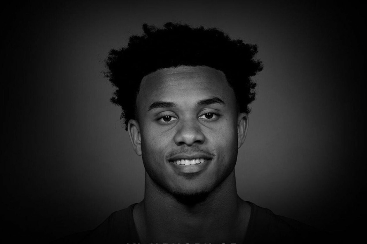 NFL: Νεκρός ο 25χρονος παίκτης Rondale Moore - Βρέθηκε σε γκαράζ