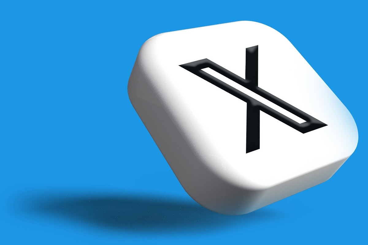 Έπεσε το X – Δεν φορτώνει η πλατφόρμα σε εκατομμύρια χρήστες - Πρόβλημα λειτουργίας του Twitter (νυν X) στην Ελλάδα και τον υπόλοιπο κόσμο