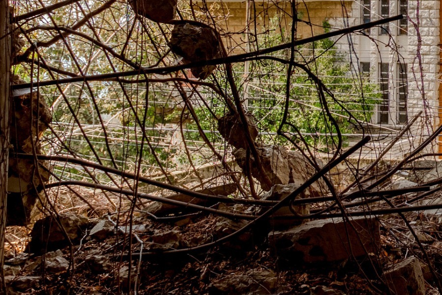 Channel 12: Αυτοί είναι όροι που θέτει το Ιράν για το τέλος του πολέμου