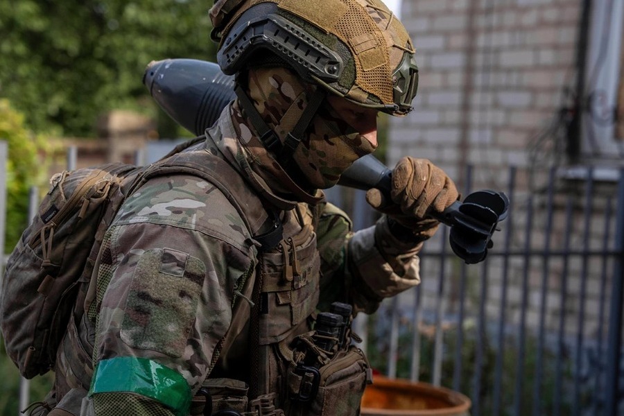 Πάνω από 168.000 επιβεβαιωμένοι νεκροί στρατιώτες Ρώσοι: Η έρευνα του BBC που «ξεσκεπάζει» τις απώλειες της Μόσχας - Το μεγαλύτερο ποσοστό απωλειών, 33%, το έχουν οι εθελοντές