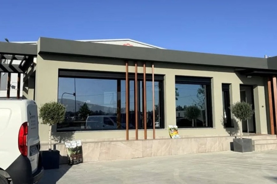 «Ρουβίκωνας»: Μπορεί να έσπασαν λάθος επιχείρηση, όμως... πλήρωσαν τη ζημιά