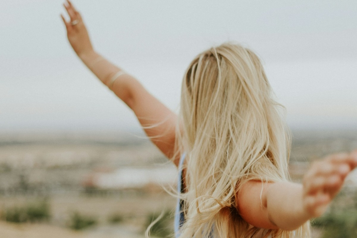 Αυτό είναι το πιο εύκολο ζώδιο του ζωδιακού - Όλοι το αγαπούν