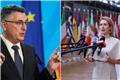 Σφοδρή επίθεση του Ισραηλινού ΥΠΕΞ στην Κάγια Κάλλας για τη συνάντηση με τον Ερντογάν