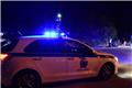 Αίγιο: Το κίνητρο πίσω από τη διπλή δολοφονία