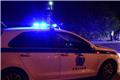 Εξαφάνιση Σταυρούλας Λεβεντάκη: Ποιο «πρόσωπο-κλειδί» εξέτασε ξανά η Αστυνομία