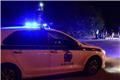 Διπλή δολοφονία στο Αίγιο: Δεν βρέθηκε αίμα στα ρούχα του 65χρονου Ιταλού, ούτε DNA και αποτύπωμα