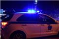 Ελενα Τοπαλίδου: Συνελήφθη η γνωστή ηθοποιός και χορεύτρια για οδήγηση υπό την επήρεια αλκοόλ