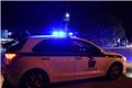 Αίγιο: Το χρονικό της διπλής δολοφονίας μητέρας και γιου – Τα ευρήματα «δείχνουν» τον 65χρονο Ιταλό