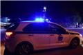 Δράμα: Σοκαριστικές λεπτομέρειες για τη δολοφονία της 45χρονης γυναίκας