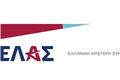 Η «ΕΛ.ΑΣ.» ζητά κυβερνητική παρέμβαση για τα επεισόδια στην Αλβανία
