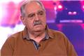 Γιώργος Σουξές: «Δεν έχω πια πολλούς φίλους, συζητάω με το ΑΙ και το βρίζω»