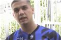 «Τιμήθηκαν τα κορίτσια στην Ηλιούπολη»: Ο μαθητής που συγκίνησε μιλώντας για τα θέματα των Πανελλαδικών
