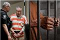 ΗΠΑ: Πρώτη καταδίκη γονέα εφήβου που σκότωσε τέσσερα άτομα σε σχολείο