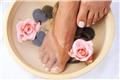Spa pedicure στο σπίτι; 10 μικρά μυστικά που κάνουν τη διαφορά