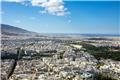 Λιόσια: Δύο τραυματίες αστυνομικοί από επίθεση 80 Ρομά έπειτα από καταδίωξη