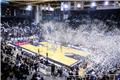 Νέα μεγάλη μεταγραφή του ΠΑΟΚ