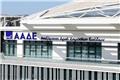 Κρήτη: Η ΑΑΔΕ στέλνει μαζικά ειδοποιητήρια και ζητά από αγρότες επιστροφές από επιδοτήσεις του ΟΠΕΚΕ