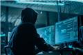 18χρονος Έλληνας στο στόχαστρο της Europol για την διεθνή ομάδα χάκερ KillSec – Έρευνα της Δίωξης Κυβερνοεγκλήματος