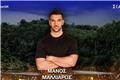 Survivor: Στο νοσοκομείο και ο Μάνος Μαλλιαρός με νευρικό κλονισμό μετά τον ακρωτηριασμό του 22χρου